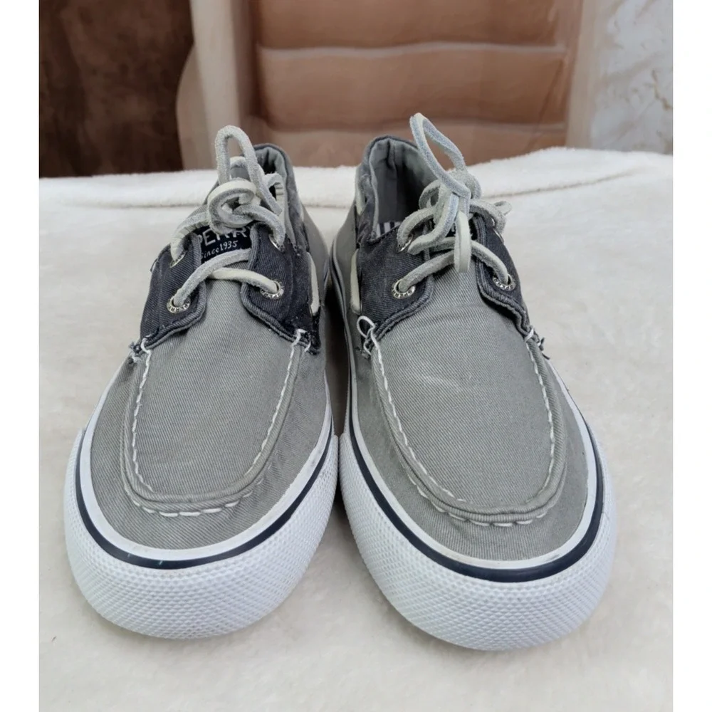 Sperry bahama li